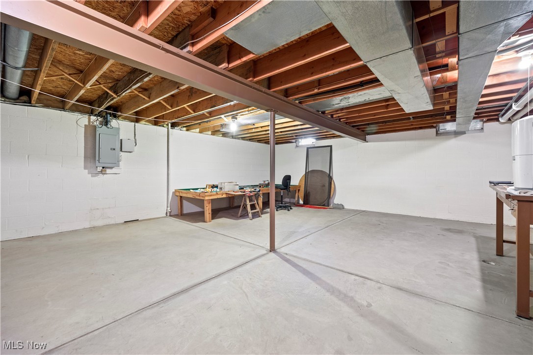 Foxchase Estates 04 - Residential