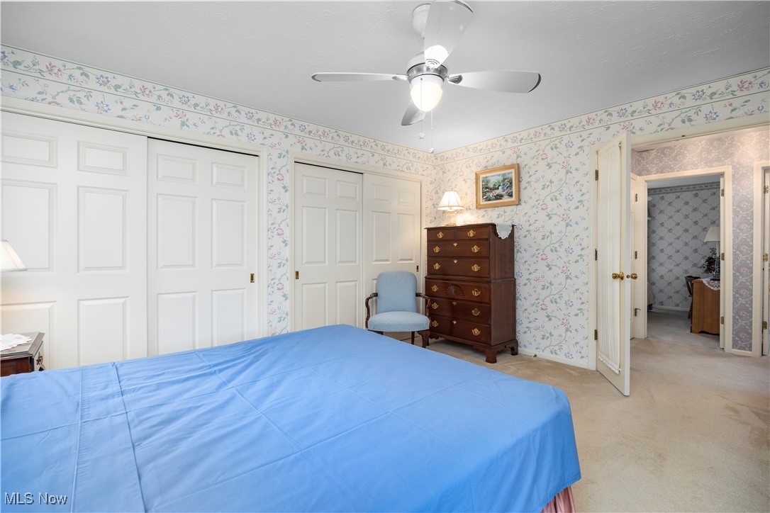 Foxchase Estates 04 - Residential