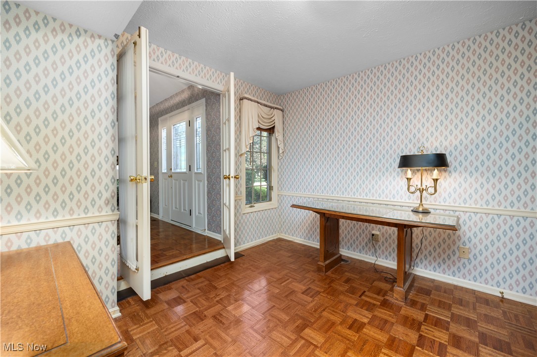 Foxchase Estates 04 - Residential