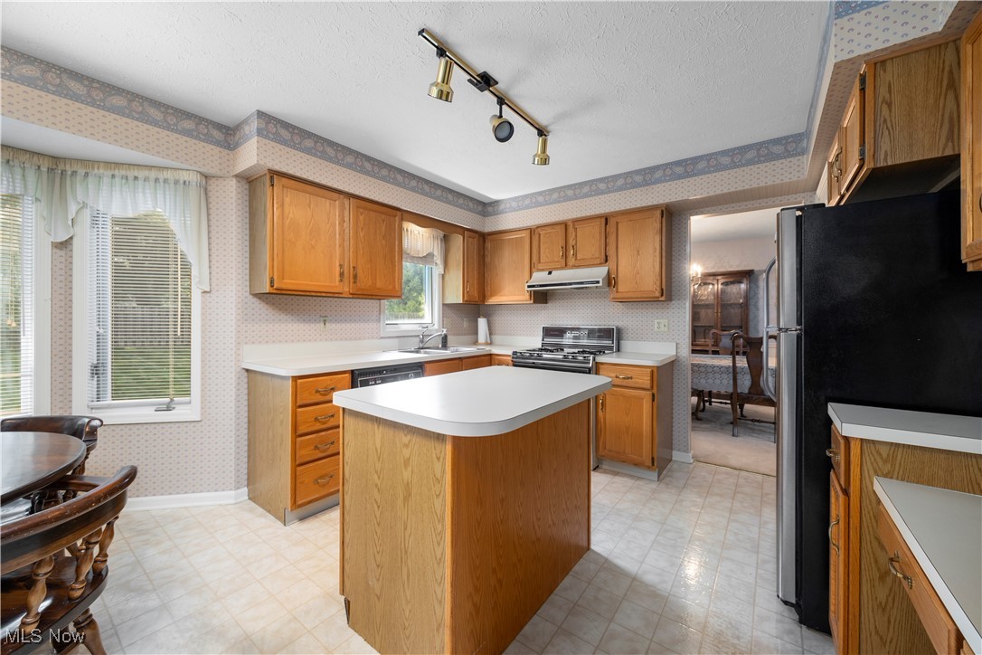 Foxchase Estates 04 - Residential