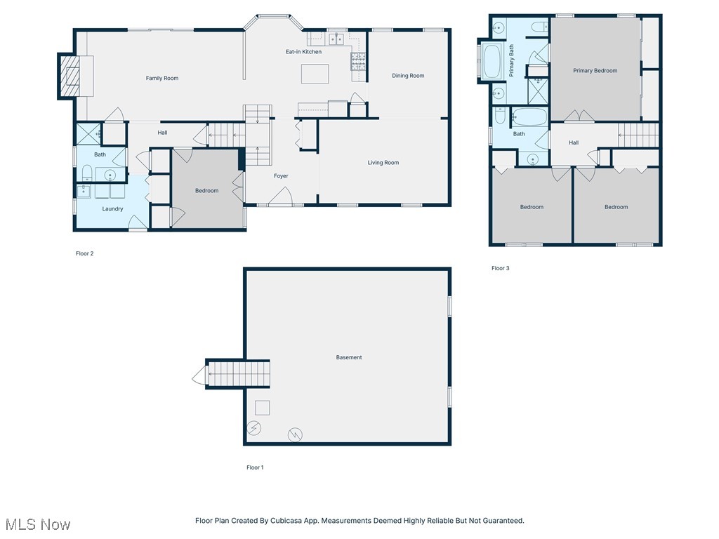 Foxchase Estates 04 - Residential