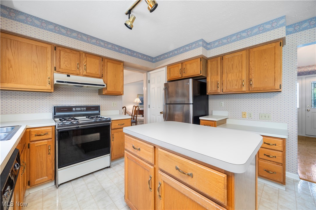 Foxchase Estates 04 - Residential