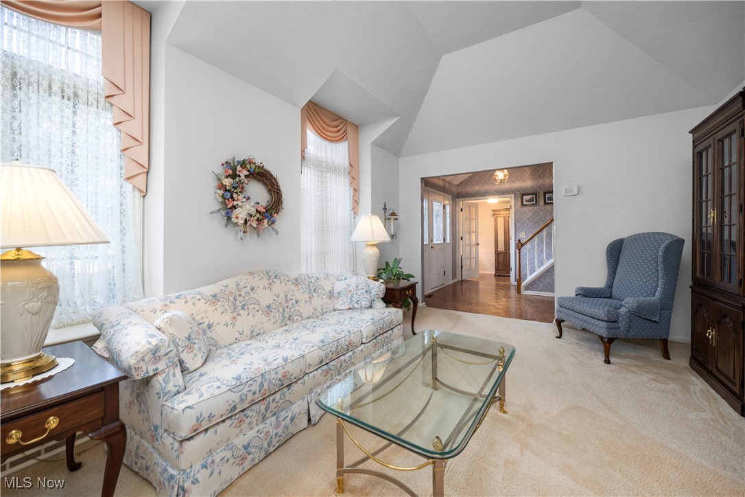 Foxchase Estates 04 - Residential