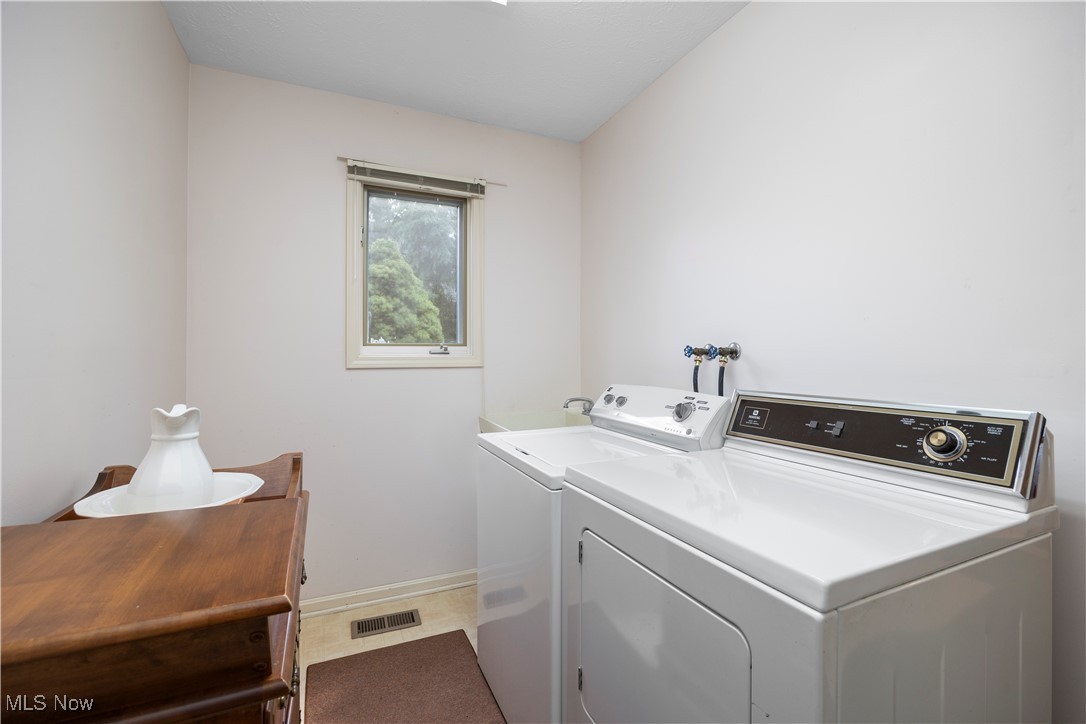 Foxchase Estates 04 - Residential