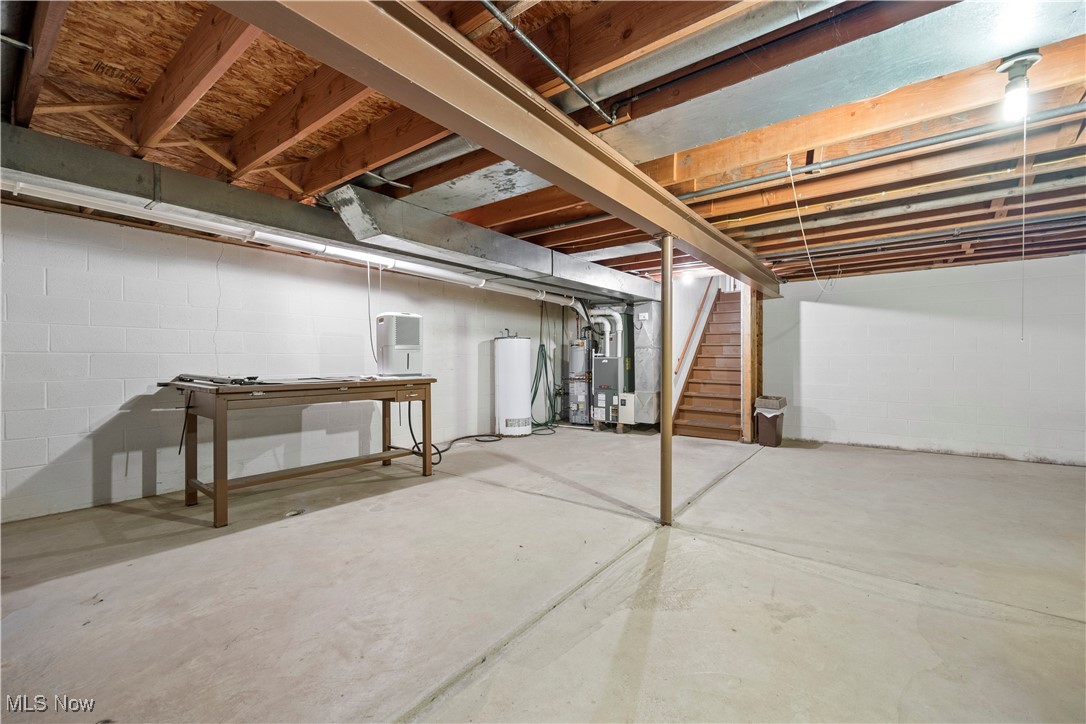 Foxchase Estates 04 - Residential