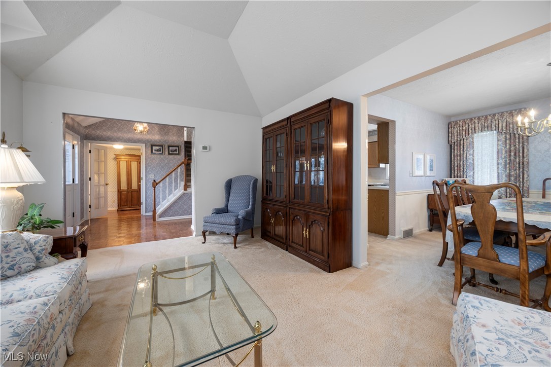 Foxchase Estates 04 - Residential