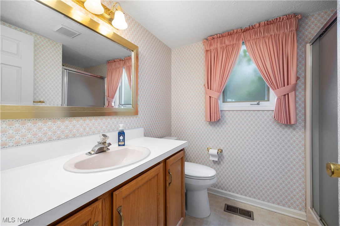 Foxchase Estates 04 - Residential