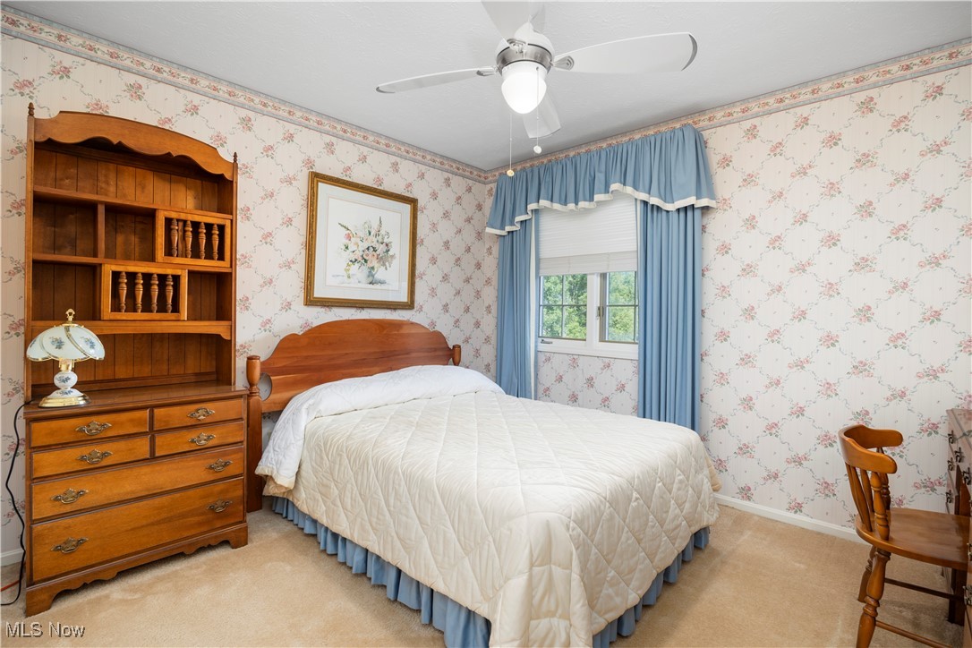 Foxchase Estates 04 - Residential