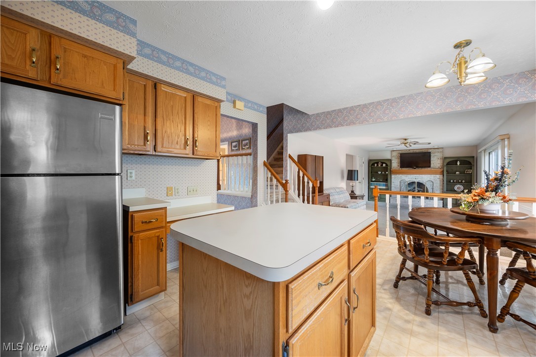 Foxchase Estates 04 - Residential