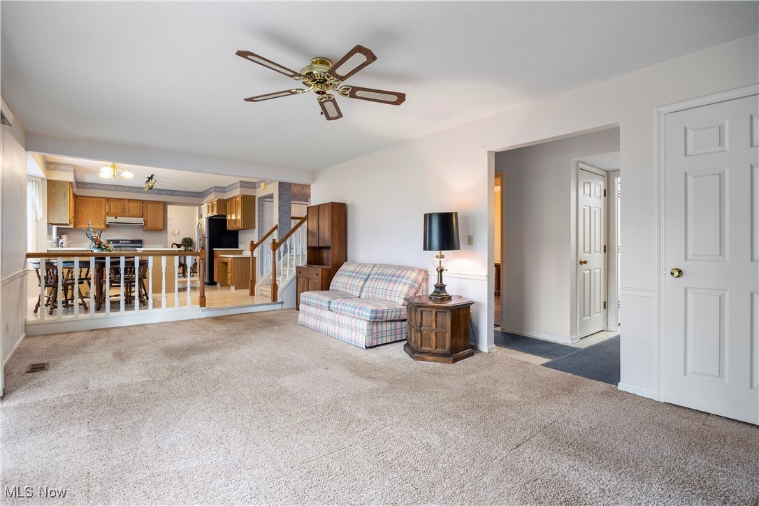 Foxchase Estates 04 - Residential