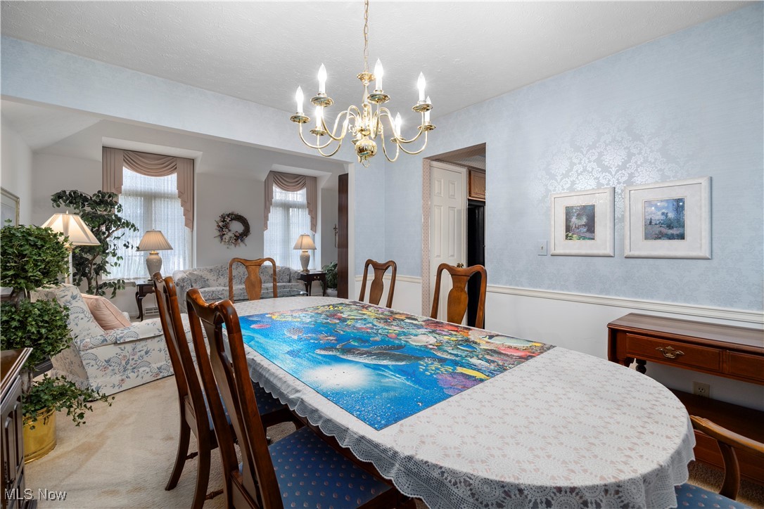 Foxchase Estates 04 - Residential