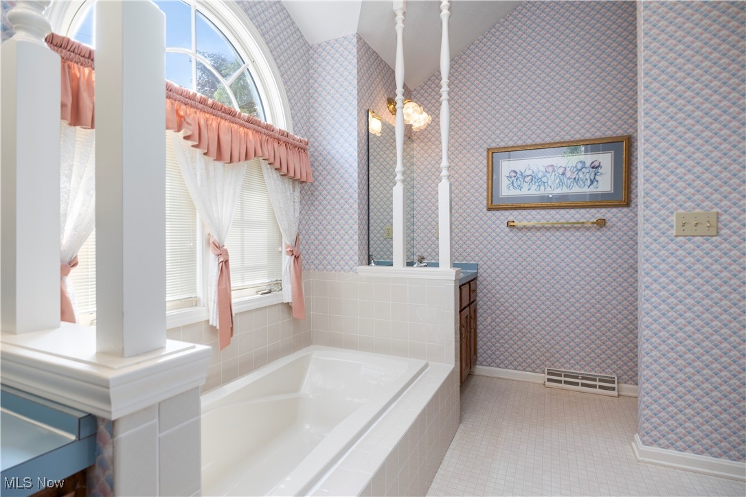 Foxchase Estates 04 - Residential