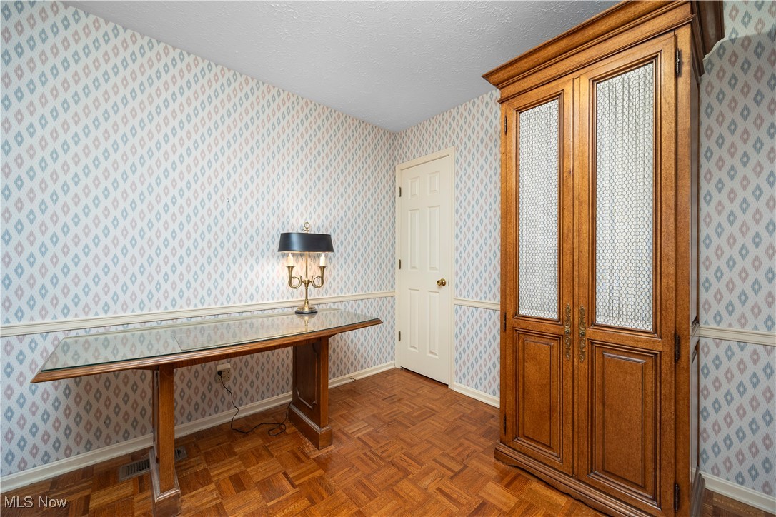 Foxchase Estates 04 - Residential