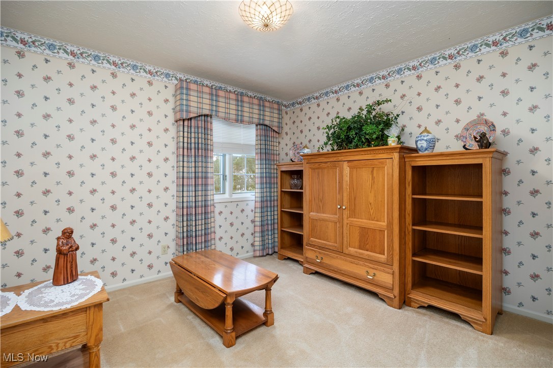 Foxchase Estates 04 - Residential