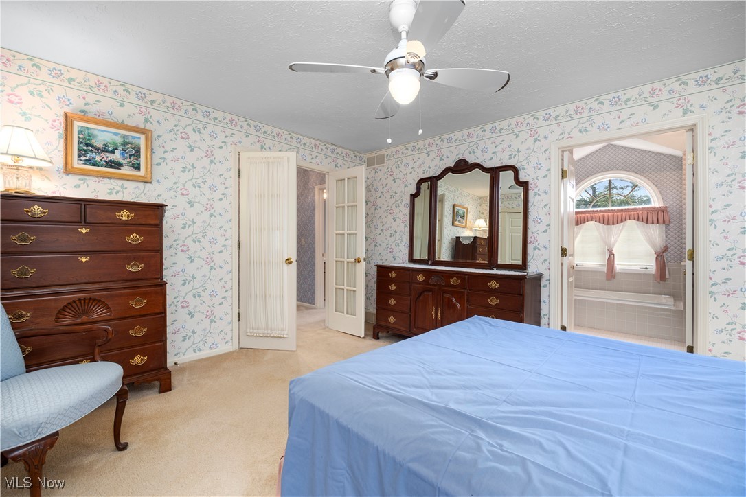 Foxchase Estates 04 - Residential