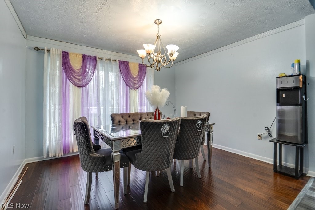 Tallmadge - Residential
