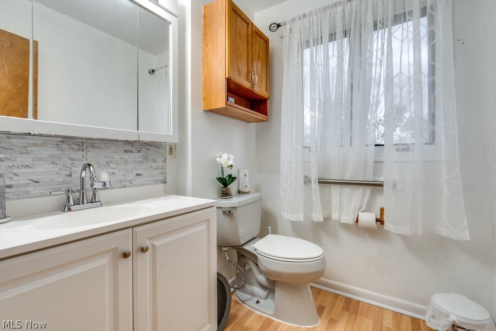 Tallmadge - Residential