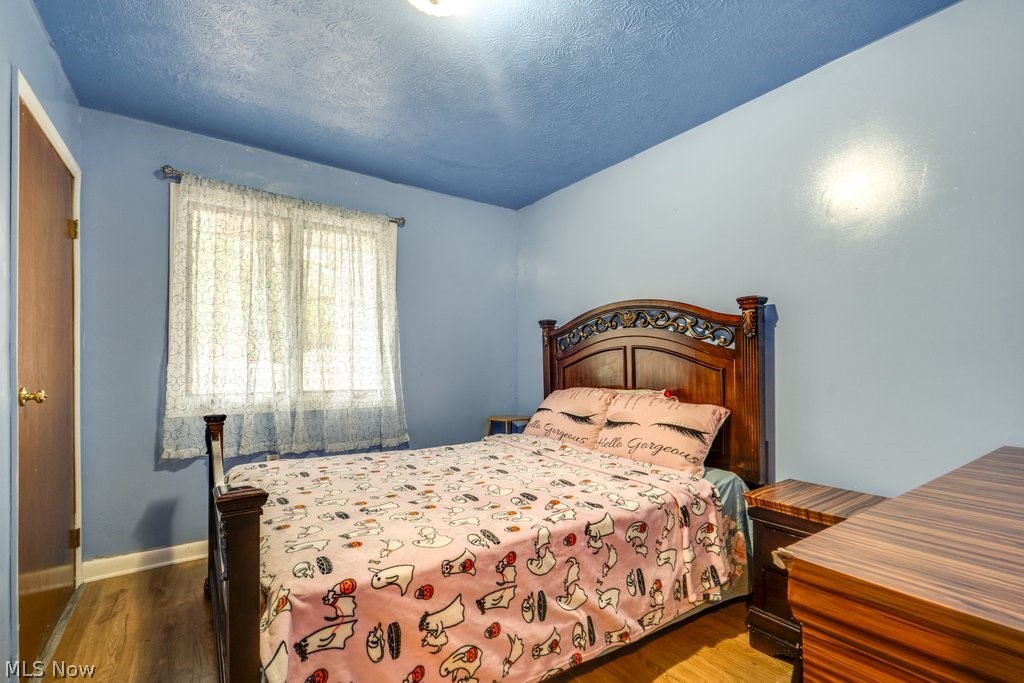 Tallmadge - Residential