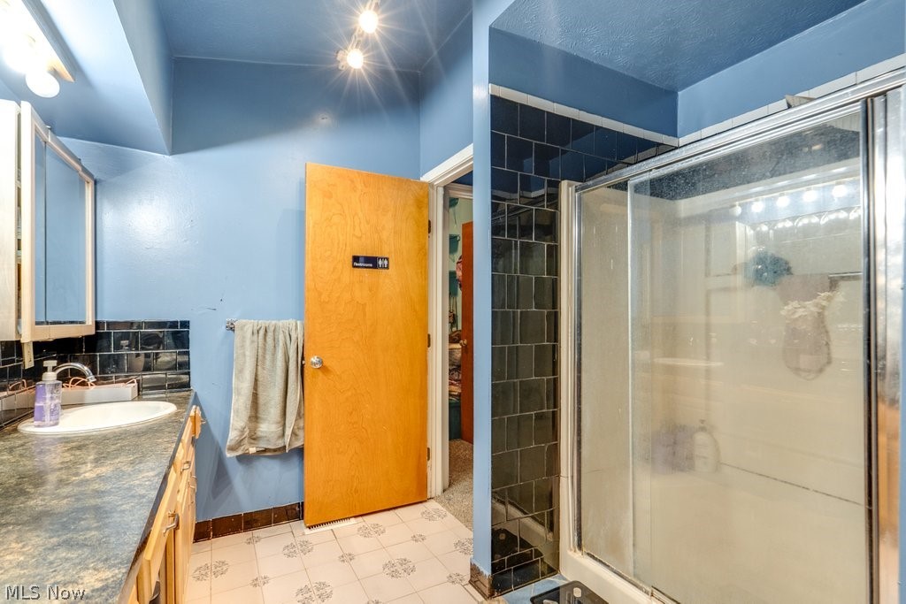 Tallmadge - Residential