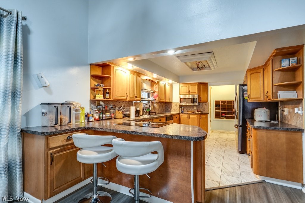 Tallmadge - Residential