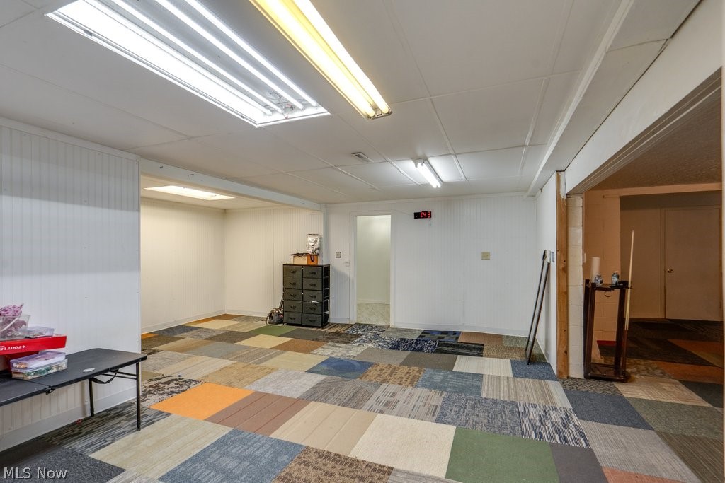 Tallmadge - Residential