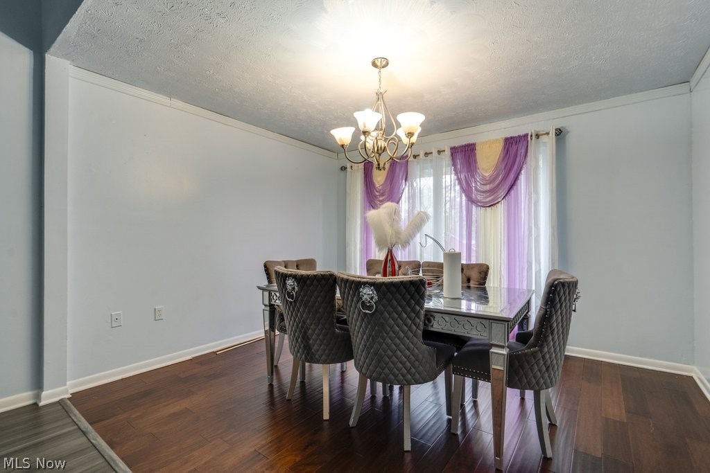 Tallmadge - Residential