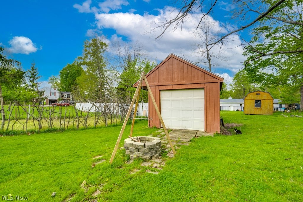 Tallmadge - Residential