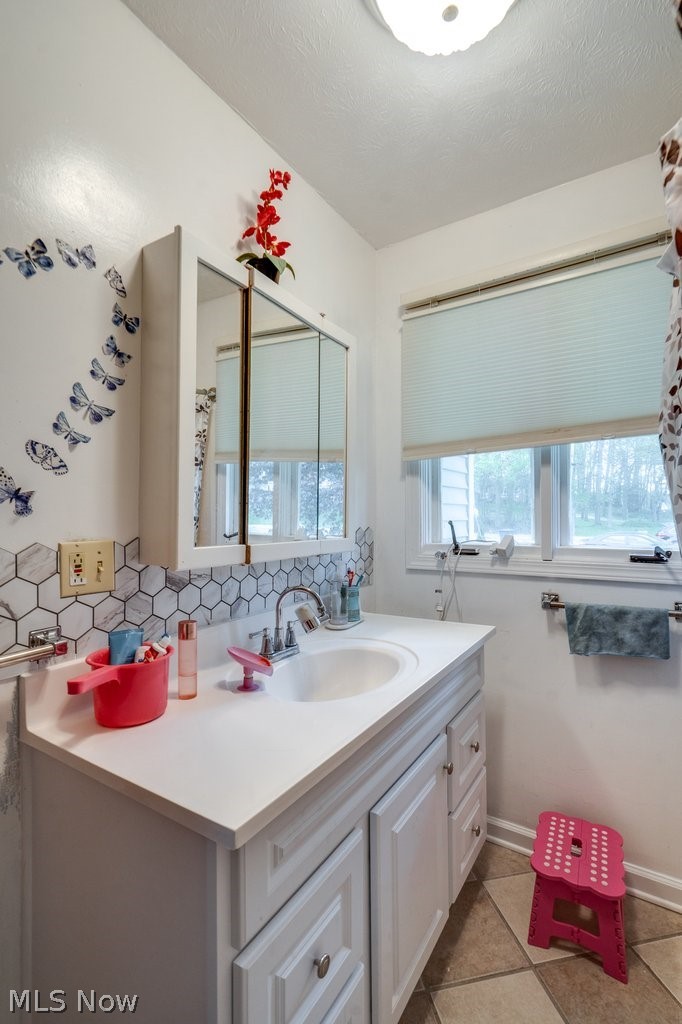 Tallmadge - Residential