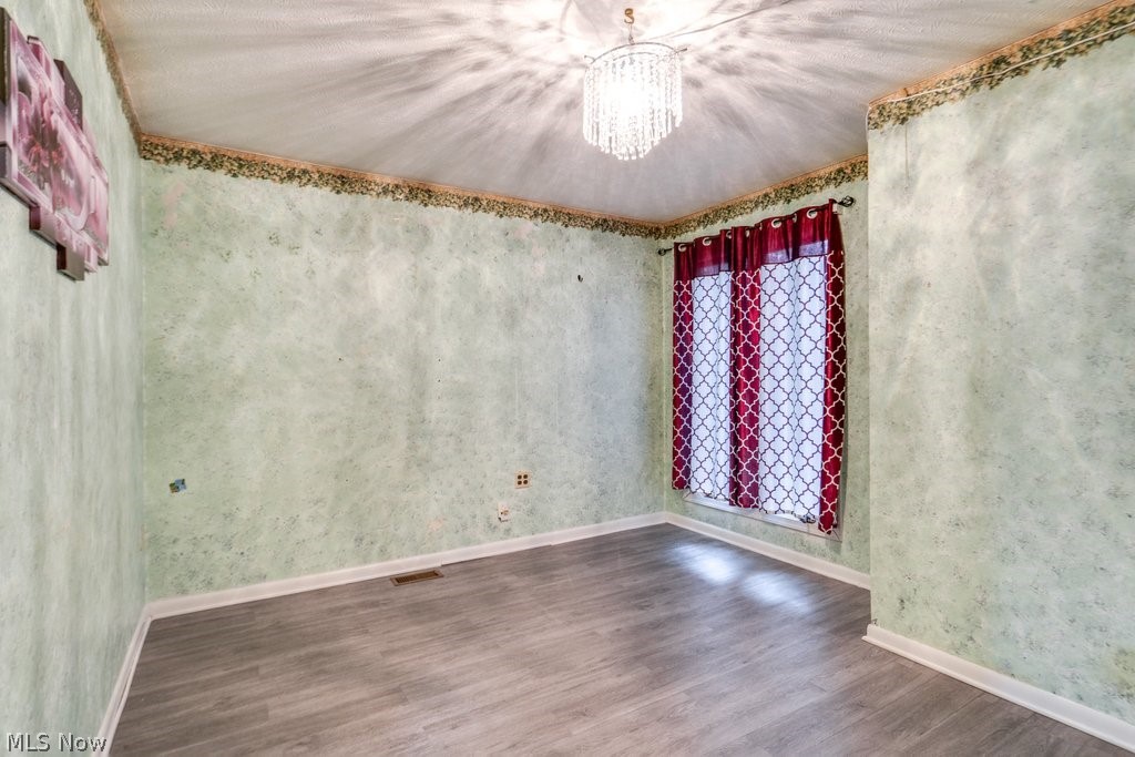 Tallmadge - Residential