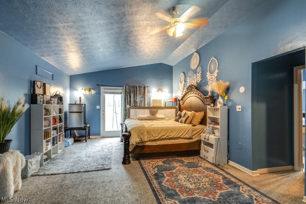 Tallmadge - Residential