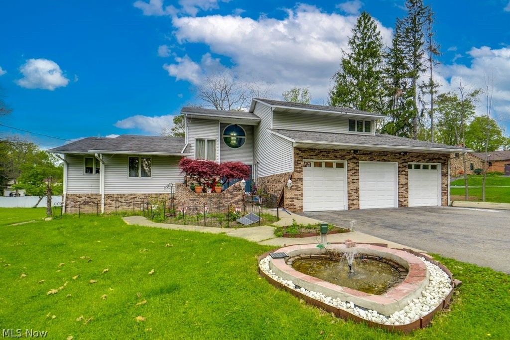 Tallmadge - Residential