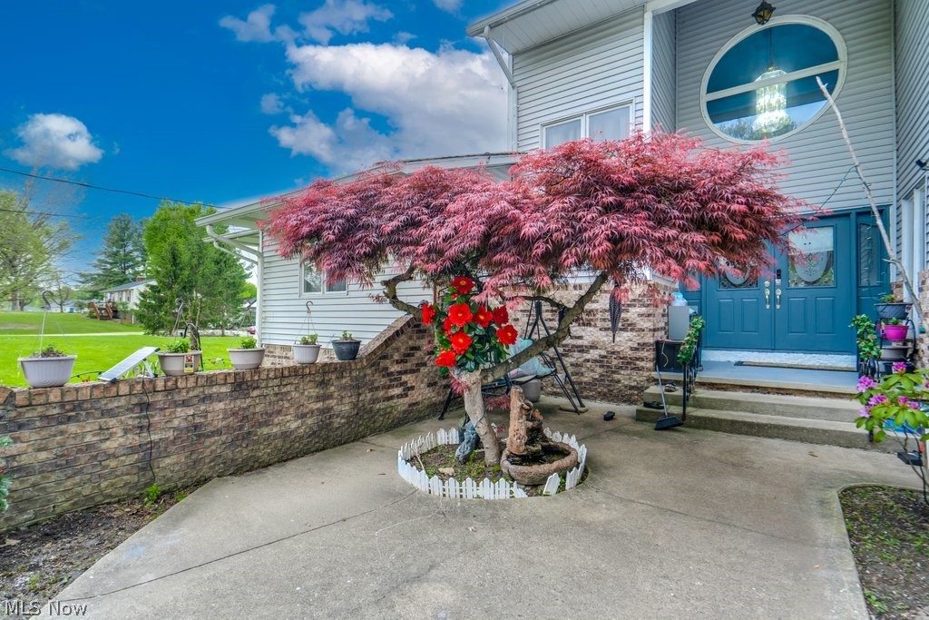 Tallmadge - Residential