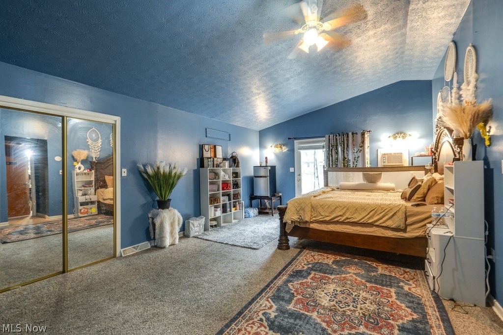 Tallmadge - Residential