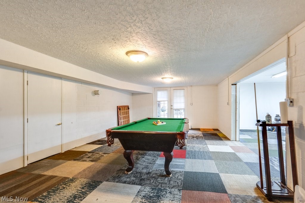 Tallmadge - Residential
