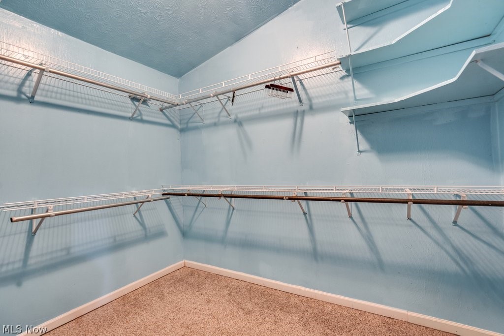 Tallmadge - Residential