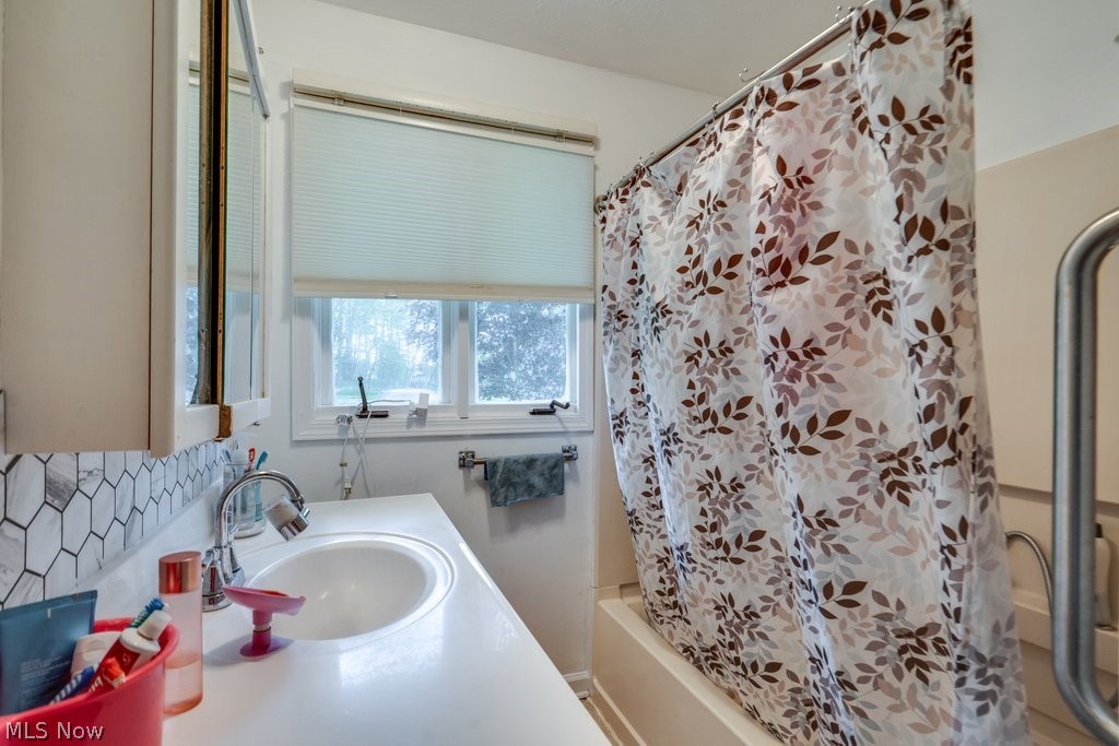 Tallmadge - Residential
