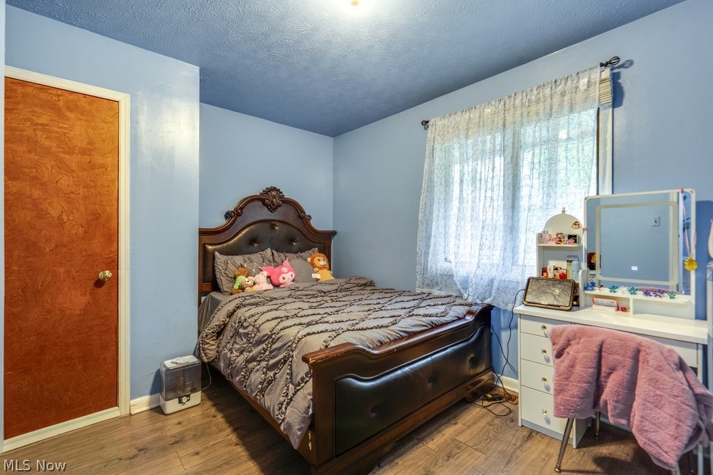 Tallmadge - Residential