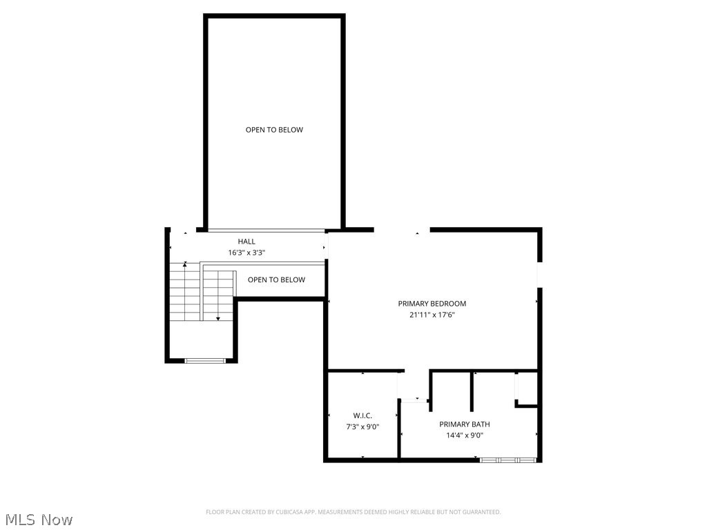 Tallmadge - Residential