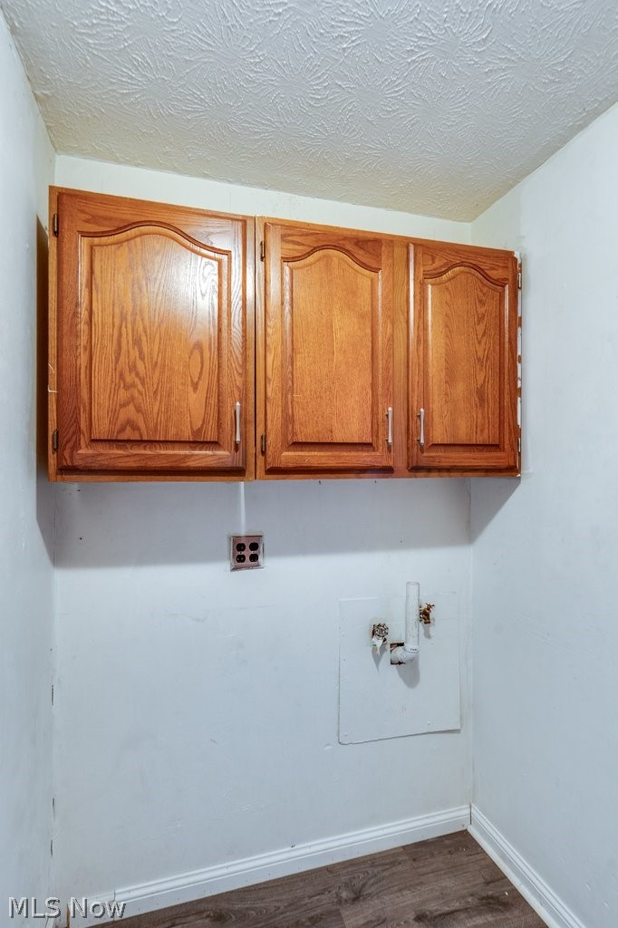 Tallmadge - Residential