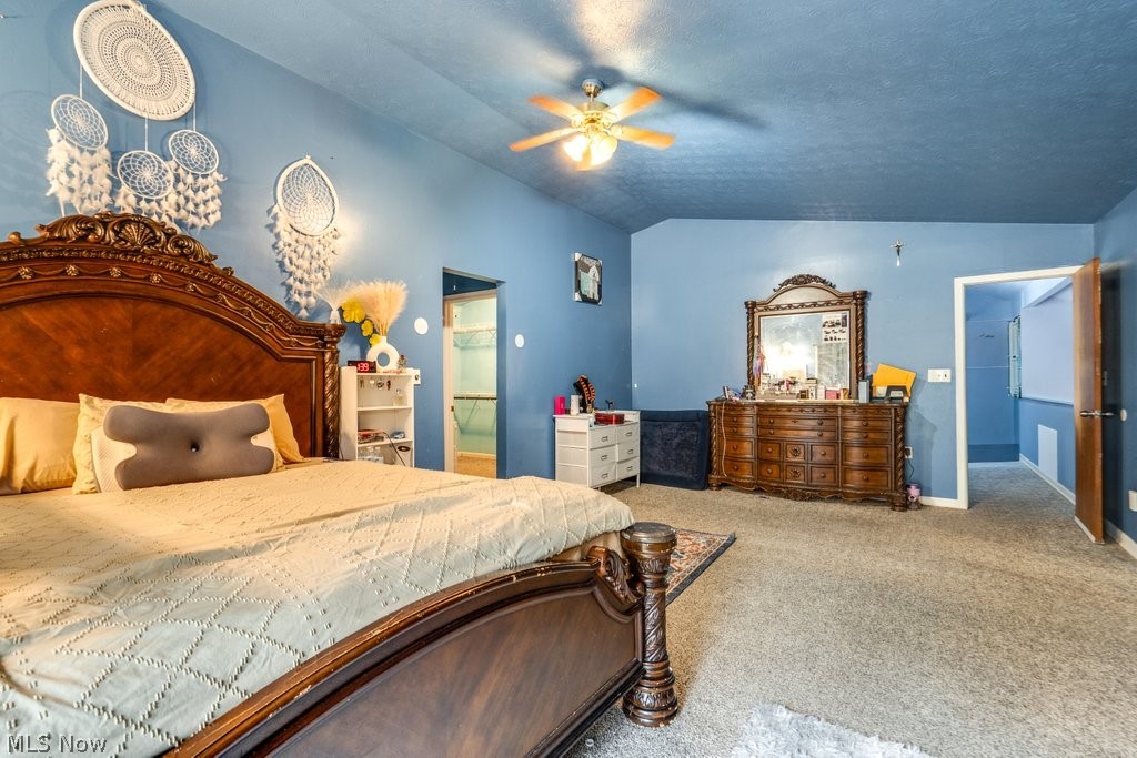 Tallmadge - Residential