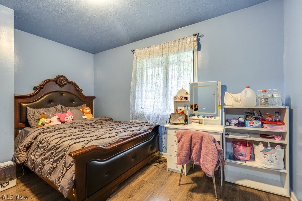 Tallmadge - Residential