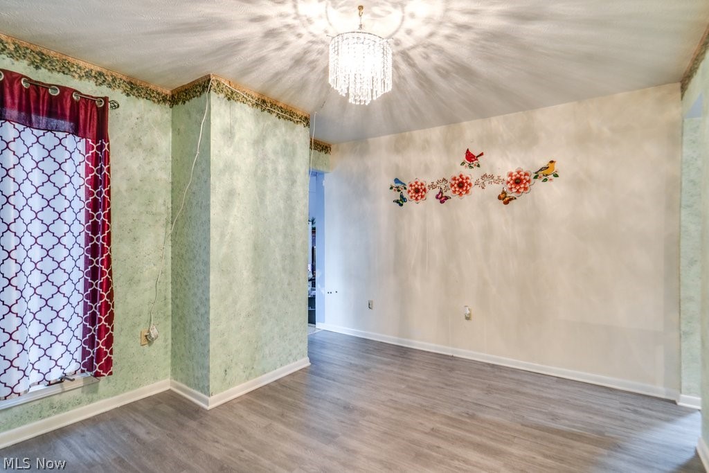 Tallmadge - Residential