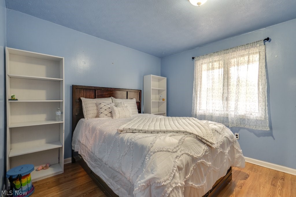 Tallmadge - Residential