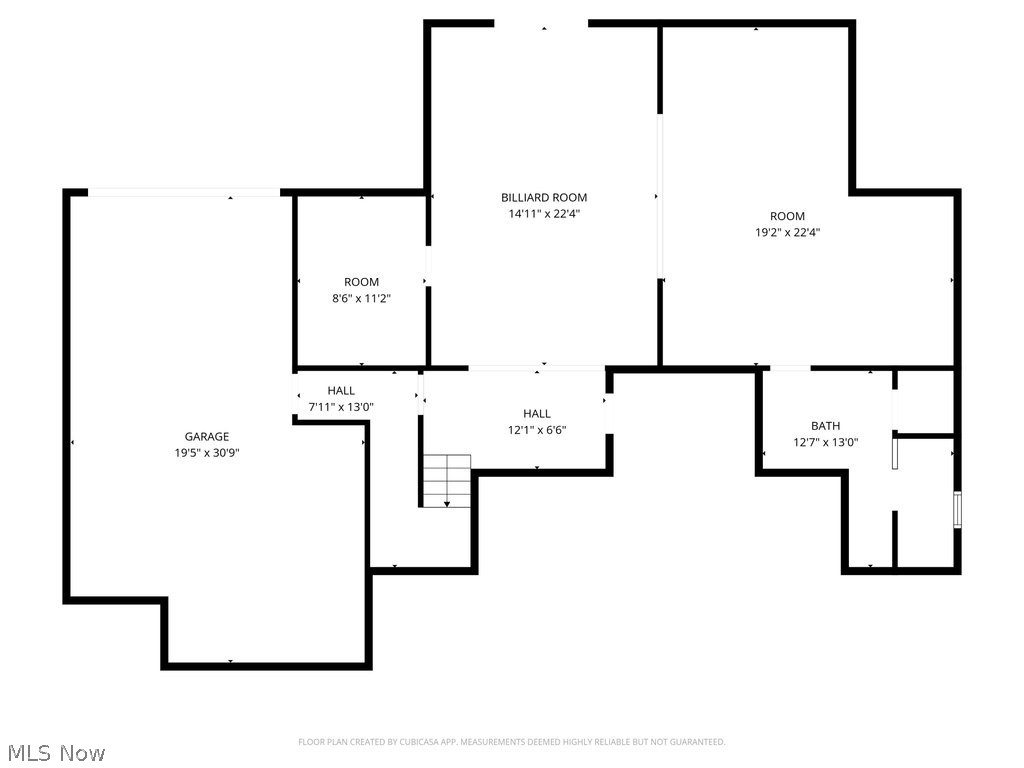 Tallmadge - Residential