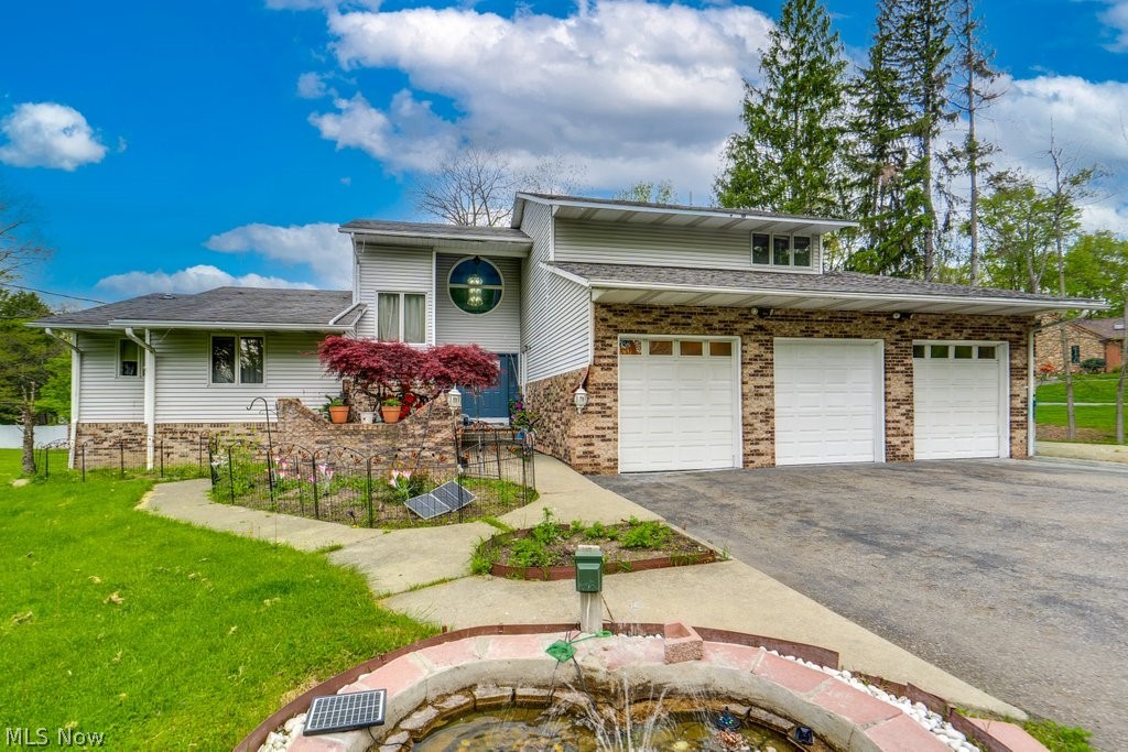 Tallmadge - Residential