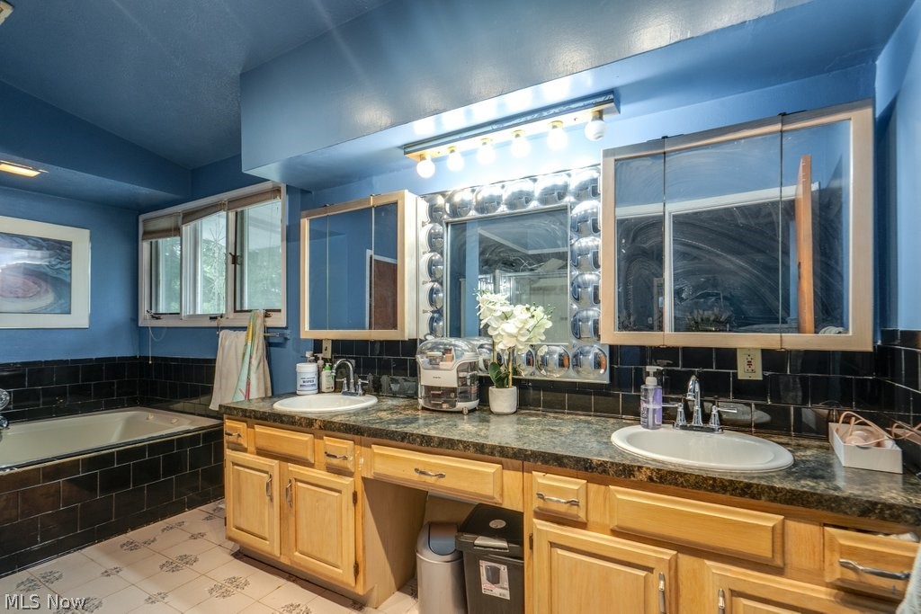 Tallmadge - Residential