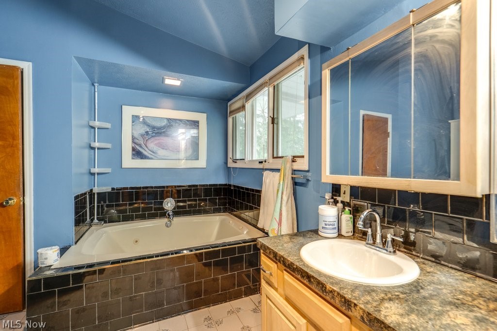 Tallmadge - Residential