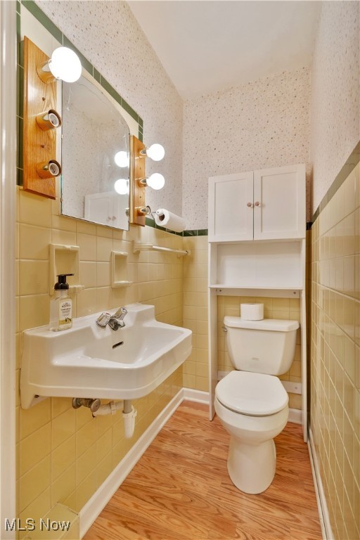 North Canton - Residential