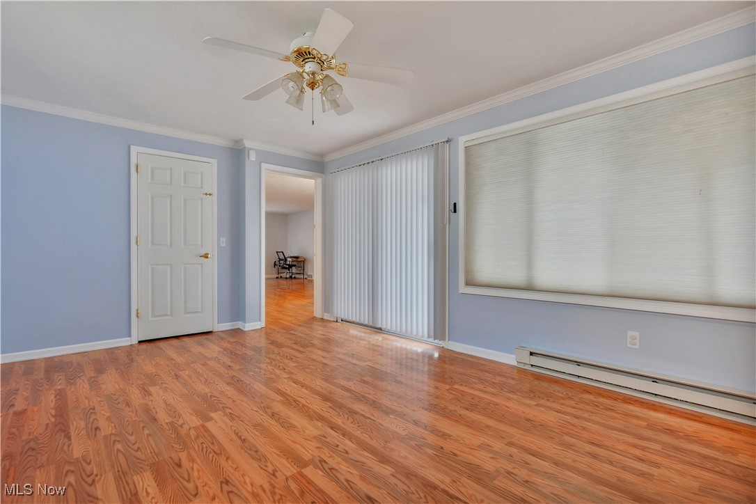 North Canton - Residential