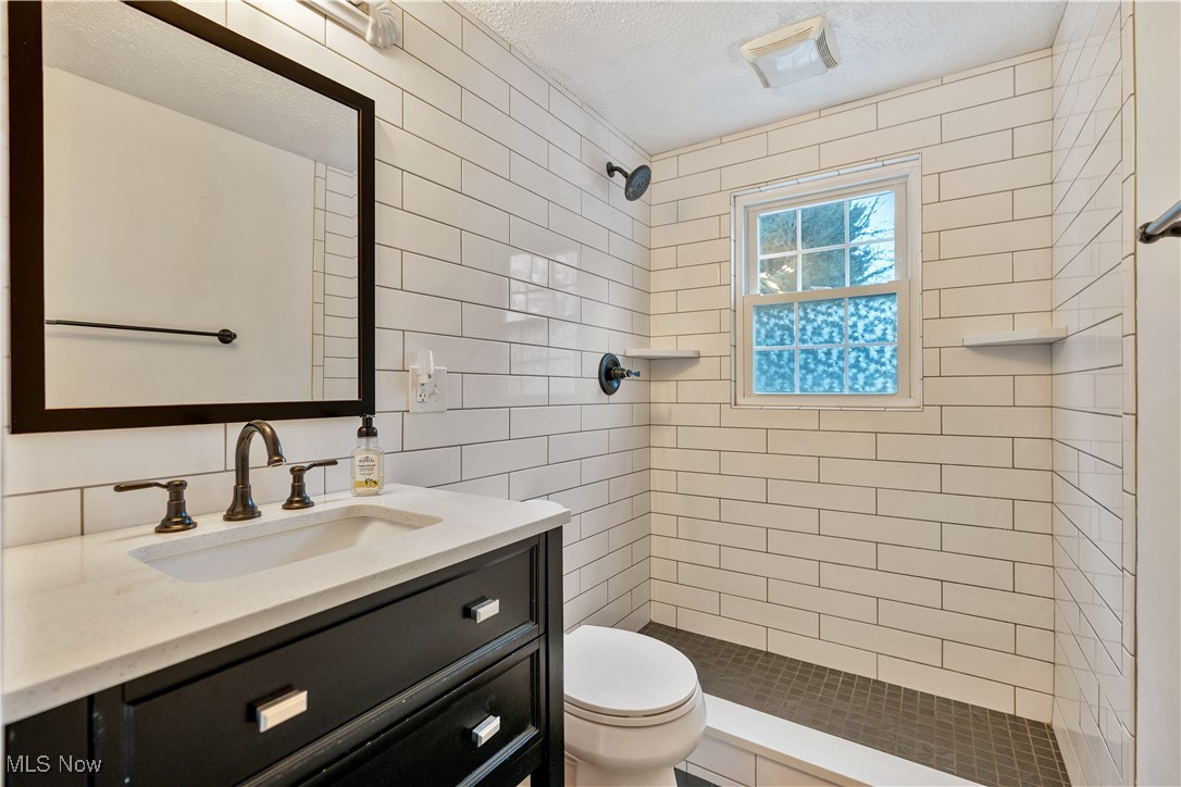 North Canton - Residential